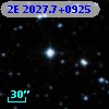 2E 2027.7+0925