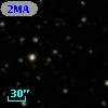 IRAS 20318+0842
