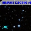 [ONR98] J202946+09541