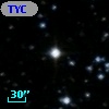 TYC 1087-442-1