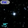 TYC 1087-592-1