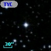 TYC 1087-640-1