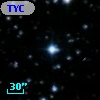 TYC 1087-680-1