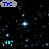 TYC 1087-852-1