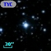 TYC 1087-1080-1