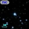TYC 1087-1230-1