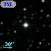TYC 1087-1614-1