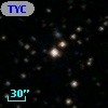 TYC 1088-94-1