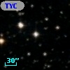 TYC 1088-118-1