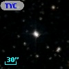 TYC 1088-240-1