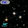 TYC 1088-388-1