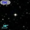 TYC 1088-626-1