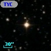 TYC 1088-752-1
