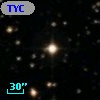 TYC 1088-965-1