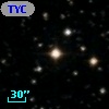 TYC 1088-1028-1