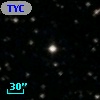 TYC 1088-1101-1