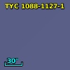 TYC 1088-1127-1
