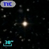 TYC 1088-1229-1
