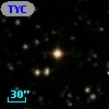 TYC 1088-1405-1