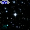 TYC 1091-19-1