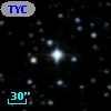 TYC 1091-74-1