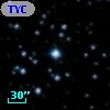 TYC 1091-93-1