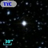 TYC 1091-126-1