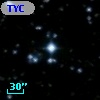 TYC 1091-131-1
