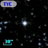 TYC 1091-166-1