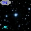 TYC 1091-258-1
