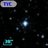 TYC 1091-280-1