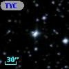 TYC 1091-282-1