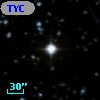 TYC 1091-284-1