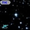 TYC 1091-287-1