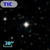 TYC 1091-297-1