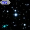 TYC 1091-304-1