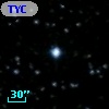 TYC 1091-347-1