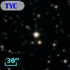 TYC 1091-354-1