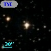 TYC 1091-365-1