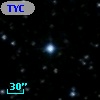 TYC 1091-423-1
