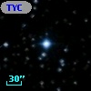 TYC 1091-425-1