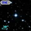 TYC 1091-441-1