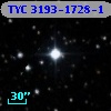 TYC 3193-1728-1