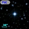 TYC 1091-493-1