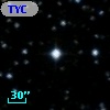 TYC 1091-533-1