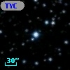 TYC 1091-569-1