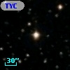 TYC 1091-605-1