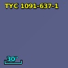 TYC 1091-637-1