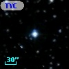 TYC 1091-639-1