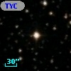 TYC 1091-653-1
